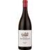 Brundlmayer Pinot Noir 2022 Front Bottle Shot
