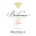 Bel Colle Barbaresco Pajore 2019 Front Label