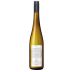 Weingut Heinz Weixelbaum Stephanus Gruner Veltliner 2023 Front Bottle Shot