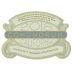 Conundrum White Blend 2018 Front Label