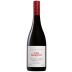 Two Paddocks The Last Chance Pinot Noir 2015 Front Bottle Shot