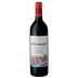 La Rioja Alta Vina Alberdi Reserva Tinto 2021 Front Bottle Shot