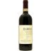 Conterno Fantino Barolo Vigna del Gris 2012 Front Bottle Shot