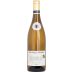 Simonnet-Febvre Chablis Fourchaume Premier Cru 2018 Front Bottle Shot
