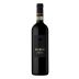 Guinigi Brunello di Montalcino 2018 Front Bottle Shot