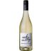 Esk Valley Sauvignon Blanc 2021 Front Bottle Shot