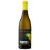 Maritana Vineyards Dutton Ranch Hansen Hill Chardonnay 2020 Front Bottle Shot