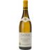 Joseph Drouhin Meursault Perrieres Premier Cru 2016 Front Bottle Shot