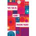 Winc Wall of Sound 2015 Front Label