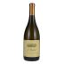 Rochioli South River Vineyard Chardonnay 2018 Front Bottle Shot