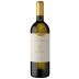 Elena Walch Castel Ringberg Sauvignon 2021 Front Bottle Shot