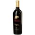 Becker Vineyards Reserve Merlot 2016 Front Bottle Shot