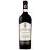 Castelvecchi Chianti Classico 2020 Front Bottle Shot