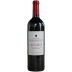 Chateau Berliquet 2019 Front Bottle Shot