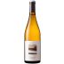 Chateau de Plaisance L'Anjou Blanc 2021 Front Bottle Shot