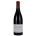 Kistler Vineyards Sonoma Coast Pinot Noir 2009 Front Bottle Shot
