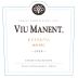 Viu Manent Reserva Malbec 2020 Front Label