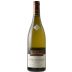 Domaine Vincent Dampt Chablis Vaillons Premier Cru 2023 Front Bottle Shot