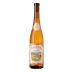 Granbazan Etiqueta Ambar Albarino 2018 Front Bottle Shot