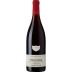 Vignerons de Buxy Mercurey Buissonnier Rouge 2023 Front Bottle Shot