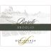 Schiavenza Barolo Broglio 2019 Front Label