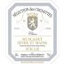 Domaine des Cognettes Muscadet Sevre et Maine Clisson Cru Sur Lie Selection des Cognettes 2019 Front Label