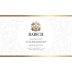 Babich Hawke's Bay Unoaked Chardonnay 2017 Front Label