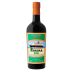 Transcontinental Rum Line Panama Rum (700ML) 2011 Front Bottle Shot