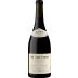 RAEN Home Field Vineyard Pinot Noir 2016 Front Bottle Shot