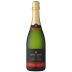 Chapel Down Three Graces 2014 Front Bottle Shot