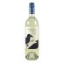 Dancing Crow Vineyards Sauvignon Blanc 2020 Front Bottle Shot