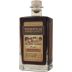 Woodinville Port Finished Straight Bourbon Whiskey Front Bottle Shot