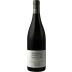 Lucien Crochet Le Chene Marchand Sancerre 2022 Front Bottle Shot