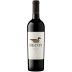Decoy Merlot 2021 Front Bottle Shot