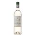 Chateau de Chantegrive Blanc 2018 Front Bottle Shot