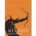 Ulysses Cabernet Sauvignon 2015 Front Label