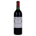 Chateau Cheval Blanc 1993 Front Bottle Shot