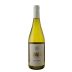 Dalton Canaan Moscato (OU Kosher) 2017 Front Bottle Shot