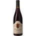 Hubert Lignier Nuits-Saint-Georges Les Poisets 2019 Front Bottle Shot