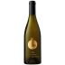 Lewis Cellars Russian River Chardonnay 2023 Front Bottle Shot