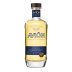 Avion Anejo Small Batch Highland Agave Tequila Front Bottle Shot
