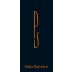 Siro Pacenti Brunello Montalcino Riserva Ps Wood (1.5 Liter Magnum) 2019 Front Label