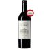 Chateau Les Carmes Haut-Brion (6 Bottles in OWC - Futures Pre-Sale) 2025 Front Bottle Shot