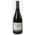 J.K. Carriere Anderson Family Pinot Noir 2013 Front Bottle Shot