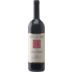 Mamete Prevostini Corte di Cama Sforzato di Valtellina 2018 Front Bottle Shot