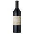Francis Ford Coppola Archimedes Cabernet Sauvignon 2018 Back Bottle Shot