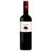 ZOE Red 2018 Front Bottle Shot