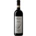 Fratelli Seghesio Barolo 2017 Front Bottle Shot