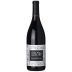 Claiborne & Churchill Classic Pinot Noir 2017 Front Bottle Shot