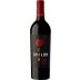 Avalon California Cabernet Sauvignon 2015 Front Bottle Shot